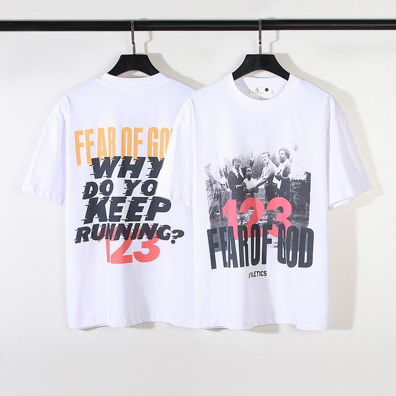 FOG M-XXL czt099